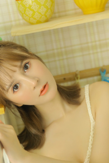 三原色导购