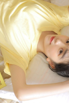 荒野大镖客2欧美版特色